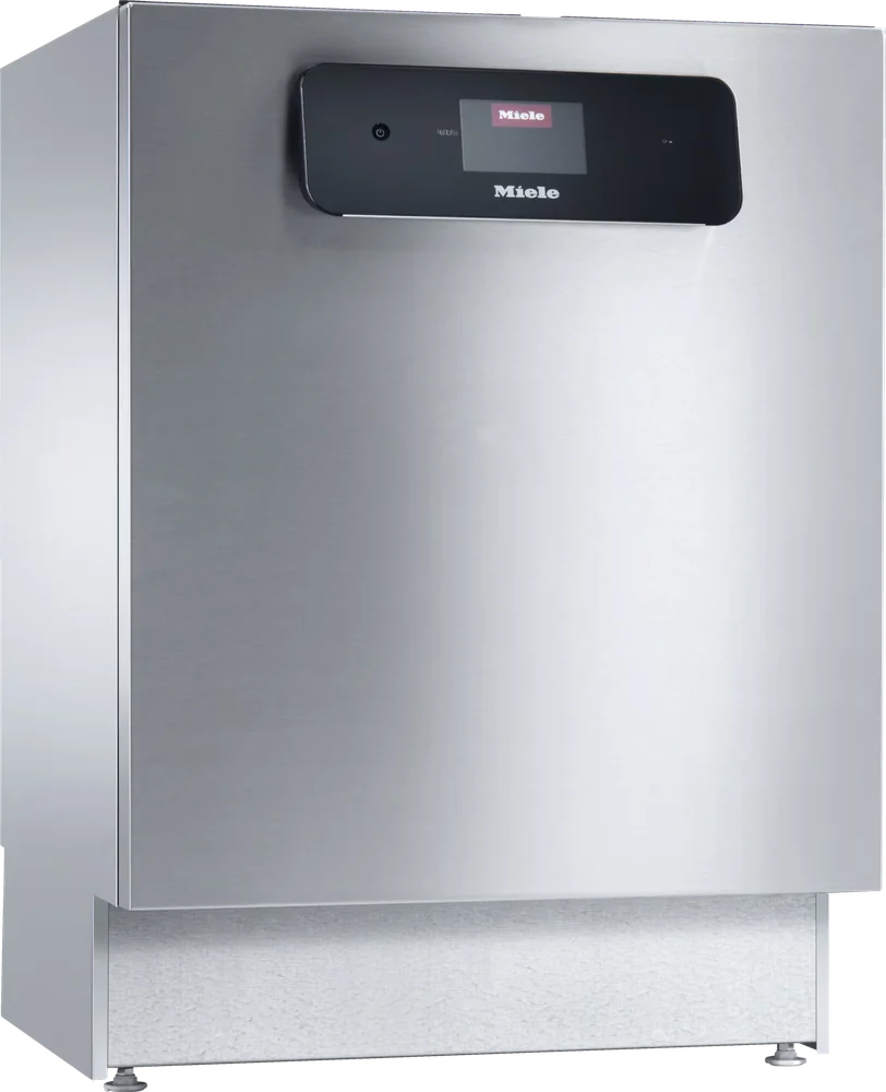 Miele PFD 407 U [WB HygienePlus] SST