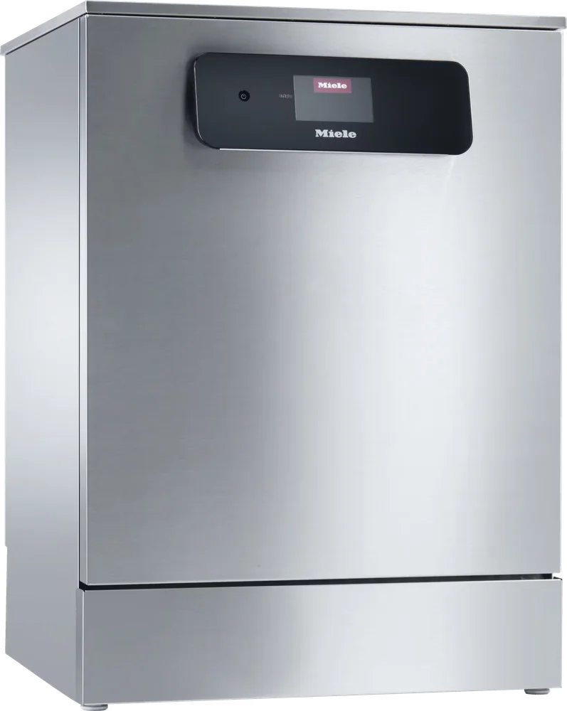 Miele PFD 407 [WB HygienePlus] SST