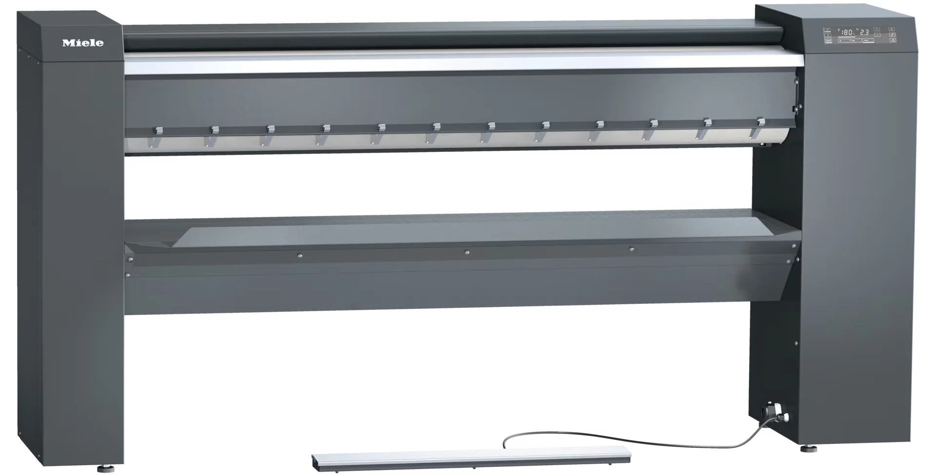 Miele PRI 217 [EL LAM] IG