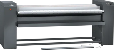 Miele PRI 418 [EL LAM IB] IG