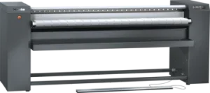 Miele PRI 318 [EL LAM IB RF] IG
