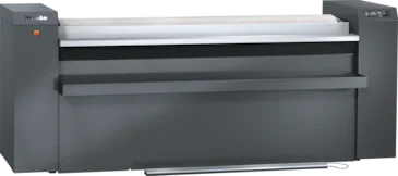 Miele PRI 418 [G STW] IG