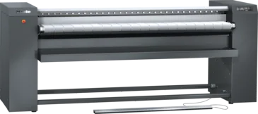Miele PRI 421 [EL LAM IB RF] IG