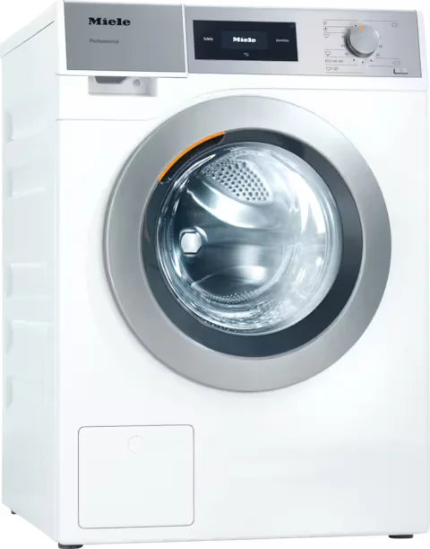 Miele PWM 507 [EL DP] LW